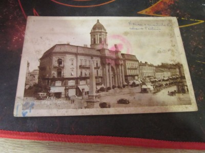 arad bulevardul regina maria f1 foto