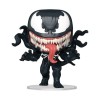 Spider-Man 2 POP! Games Vinyl Figure Venom 9 cm, Funko