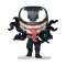 Spider-Man 2 POP! Games Vinyl Figure Venom 9 cm