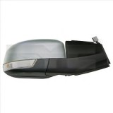 Oglinda exterioara FORD MONDEO IV Turnier (BA7) (2007 - 2016) TYC 310-0206