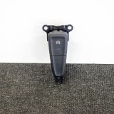 Comutator FORD FOCUS III 2016 OEM: F1ET-11B573-AA 3988127