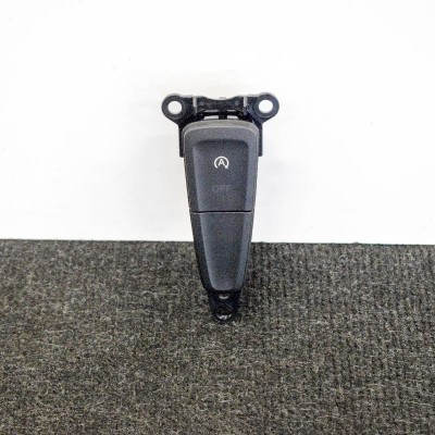 Comutator FORD FOCUS III 2016 OEM: F1ET-11B573-AA 3988127 foto