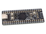 Kit prototip STM32F401CCU uC KAMAMI &ndash; Dezvoltare microcontroler STM32