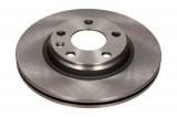 Disc frana AUDI A4 B5 Sedan (8D2) ( 11.1994 - 09.2001) OE 8E0 615 301 D