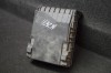 Panou de siguranțe VW PASSAT Variant B7 365 2012 OEM: 3C0937125A 1858366