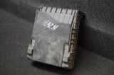 VW PASSAT Variant B7 365 2012 OEM: 3C0937125A SKU: 1858366