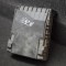 Panou de siguranțe VW PASSAT Variant B7 365 2012 OEM: 3C0937125A 1858366