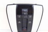 Iluminare interioară MERCEDES-BENZ E W212 2015 OEM: A2C86658300,A2C9548800,A2129005824,A0009054903,28337622 17721278