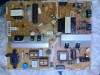 BN44-00804A L55cs1_fhs, Samsung