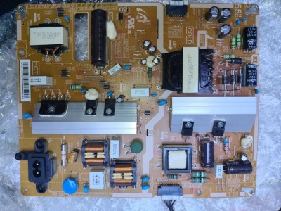 BN44-00804A L55cs1_fhs foto