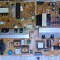 BN44-00804A L55cs1_fhs