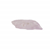 Kunzit din pakistan cristal natural unicat a62, Stonemania Bijou