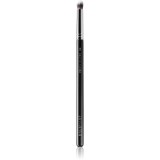 BrushArt Professional B8 Pencil shader brush pensulă pentru aplicarea precisă a umbrelor de pleoape B8 1 buc