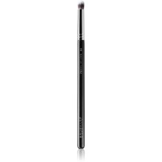 BrushArt Professional B8 Pencil shader brush pensulă pentru aplicarea precisă a umbrelor de pleoape B8 1 buc