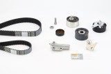 Kit distributie Audi A4 B5, A4 B6, A4 B7, A6 C5, A8 D2, C5; Skoda Superb I; VW Passat B5, Passat B5.5 Motor 2.5 TDI, 2.5 TDI 4motion, 2.5 TDI