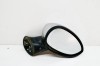 Oglinda laterală dreapta FIAT 500 312_ 2009 OEM: E3021047 13940209