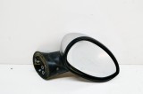 Oglinda laterală dreapta FIAT 500 312_ 2009 OEM: E3021047 13940209