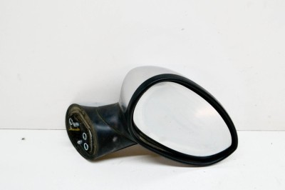 Oglinda laterală dreapta FIAT 500 312_ 2009 OEM: E3021047 13940209 foto