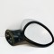 Oglinda laterală dreapta FIAT 500 312_ 2009 OEM: E3021047 13940209