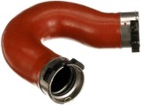 Furtun aer supraalimentare Mercedes Sprinter 3 5 T, Sprinter 3 T, Sprinter 4 6 T, Sprinter 4 6 T Sasiu, Sprinter 4 T, Motor 210 CDI, OE 9065285082