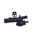 NRF termostat, lichid racire Easy FIT