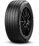 Cumpara ieftin Anvelope Pirelli Powergy 2 255/40R20 101Y Vara