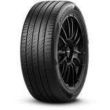 Anvelope Pirelli Powergy 2 225/50R18 99Y Vara