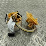 Pompa de combustibil rezervor BMW 4 Gran Coupe G26 2022 OEM: Coupe | 22788460
