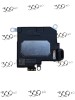 CASCA iPhone 17 AIR, Apple
