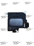 CASCA iPhone 17 AIR