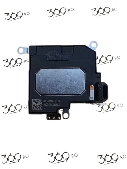 CASCA iPhone 17 AIR