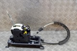 Timonerie cutie de viteze AUDI A3 Limousine 8VS, 8VM 2015 OEM: 8V1713023G,5Q0713266H,5K0713079 20630781