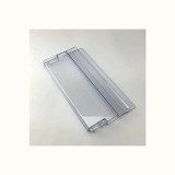 Capac sertar pentru frigider BEKO 5748750200 WHIRLPOOL INDESIT Original