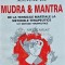 Manual de mudra si mantra - 1999 - Li Ming (AH138)