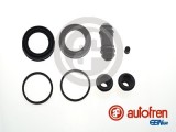 AUTOFREN SEINSA D4696 Set reparatie, etrier