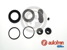 AUTOFREN SEINSA D4696 Set reparatie, etrier foto