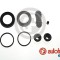AUTOFREN SEINSA D4696 Set reparatie, etrier