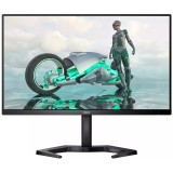 Monitor LED Philips Gaming Evnia 24M1N3200ZS 23.8 inch FHD IPS 1 ms 165 Hz FreeSync Premium