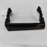 Ornament capac ecran navigație AUDI E-TRON GEN 2020 OEM: 4KL863289 32241008