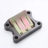 Muzicuta Scuter Peugeot Vivacity 49cc 50cc 80cc TMMP - Admisie Carburator, Piese Moto Scuter Peugeot