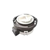 Pompa de evacuare apa Lg EAU64082902 Compatibila