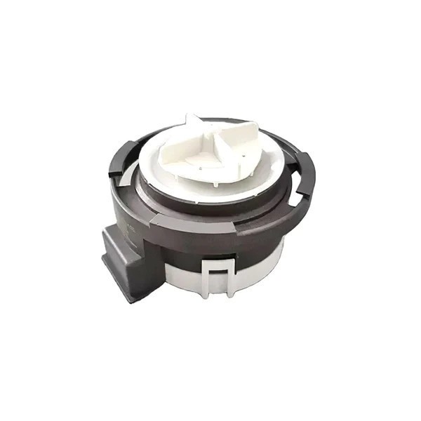 Pompa de evacuare apa Lg EAU64082902 Compatibila