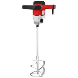 Mixer De Vopsea Electric, 1600W, Hecht 1146