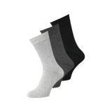 Jack &amp; Jones Jacbasic Bamboo