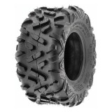 Cumpara ieftin Anvelopa Off Road ATV 16x8-7 Cauciuc 16x8x7 BIGHORN Tubeless
