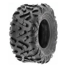 Anvelopa Off Road ATV 16x8-7 Cauciuc 16x8x7 BIGHORN Tubeless