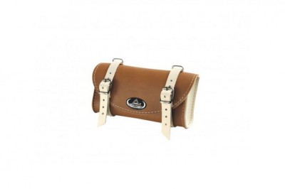 Borseta mtgrp 0016macr maro-crem foto