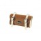 Borseta mtgrp 0016macr maro-crem