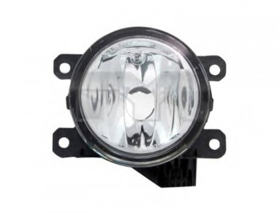 Proiector ceata Alfa Romeo Giulia/Stelvio, Citroen Berlingo/Ds5/Jumper, Fiat 500/500L/Doblo/Ducato/Panda/Punto/Tipo, Ford Edge/Mondeo/S-Max, Honda Ac foto