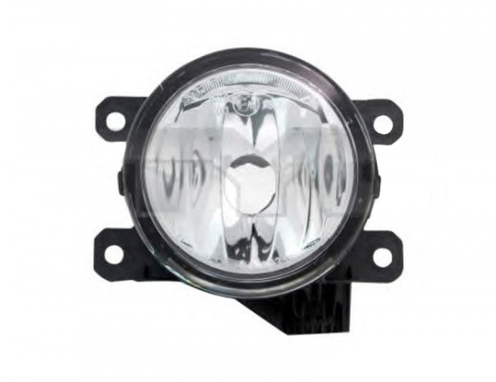 Proiector ceata Alfa Romeo Giulia/Stelvio, Citroen Berlingo/Ds5/Jumper, Fiat 500/500L/Doblo/Ducato/Panda/Punto/Tipo, Ford Edge/Mondeo/S-Max, Honda Ac